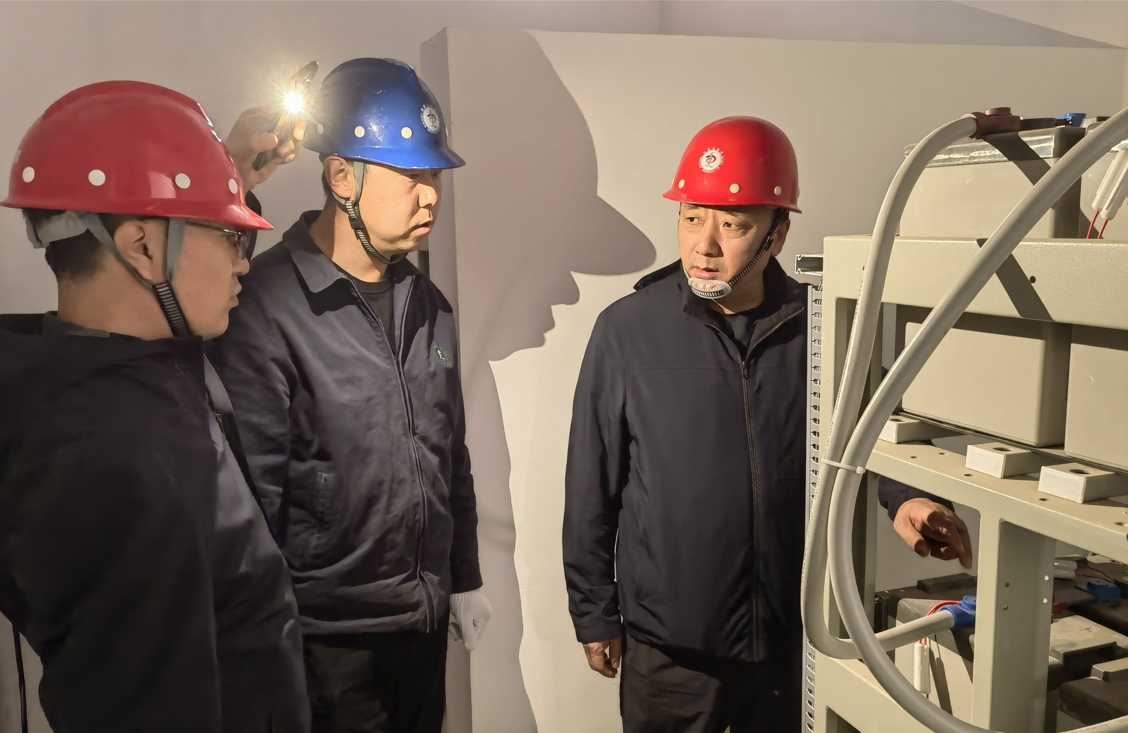 微信图片_20230424150526.jpg