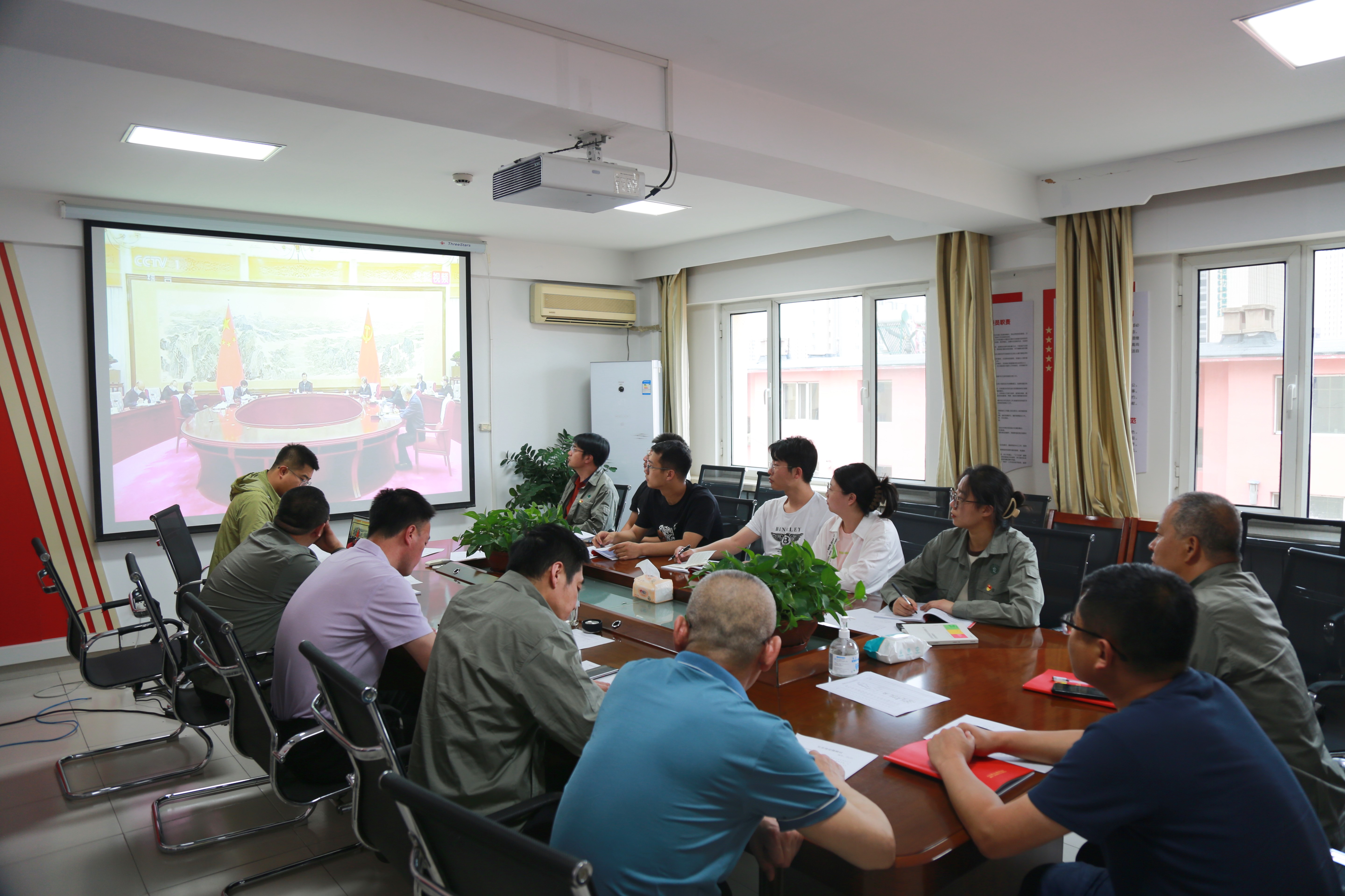 集中学习.JPG