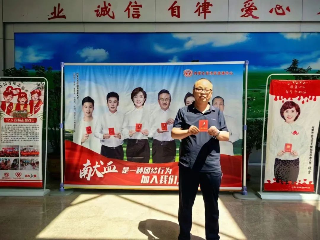 35.王浩图文1.jpg