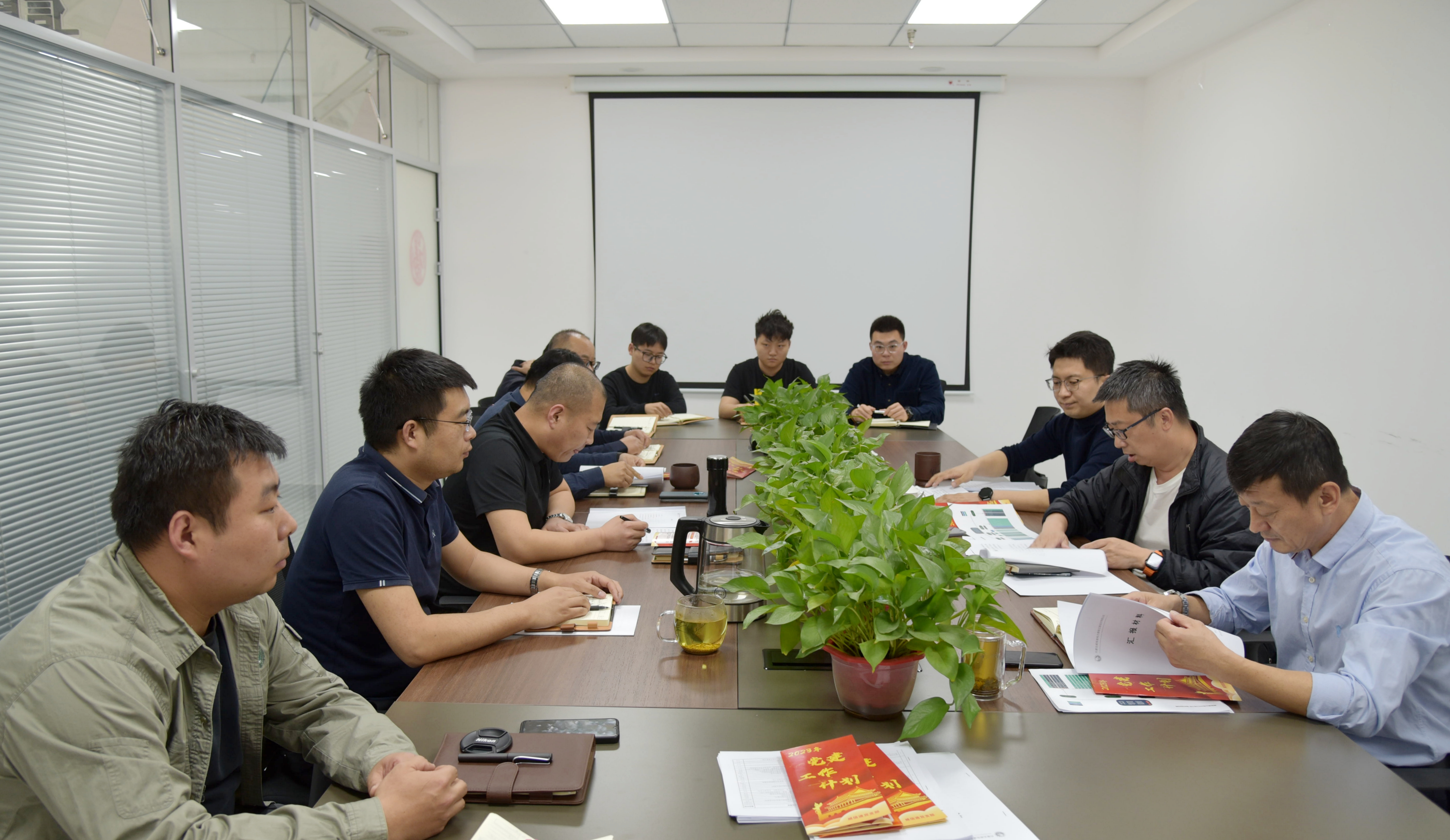 10、武治宇文图片1.jpg