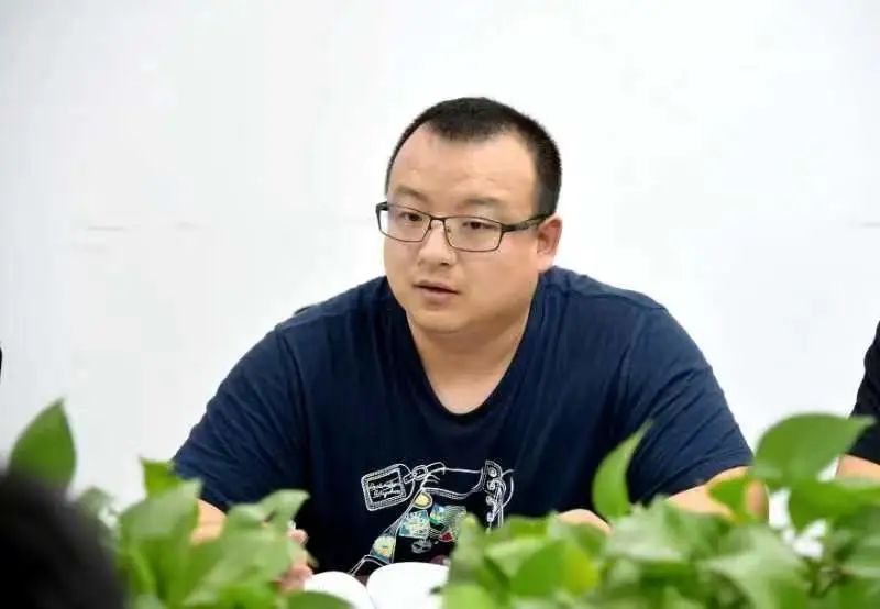 38.武治宇图2.jpg