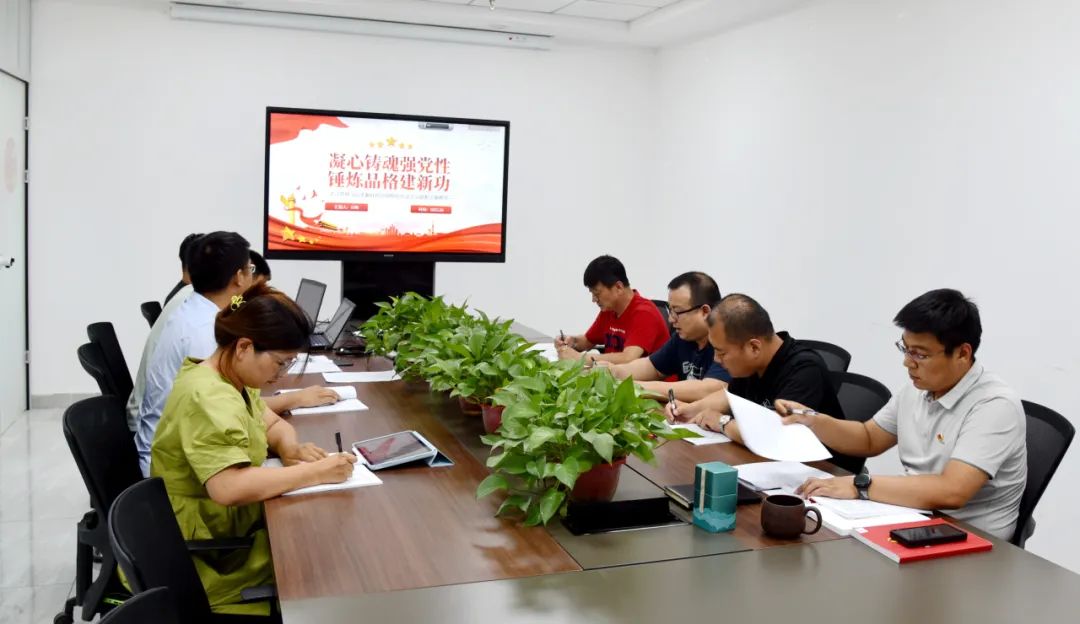 38.武治宇图1.jpg