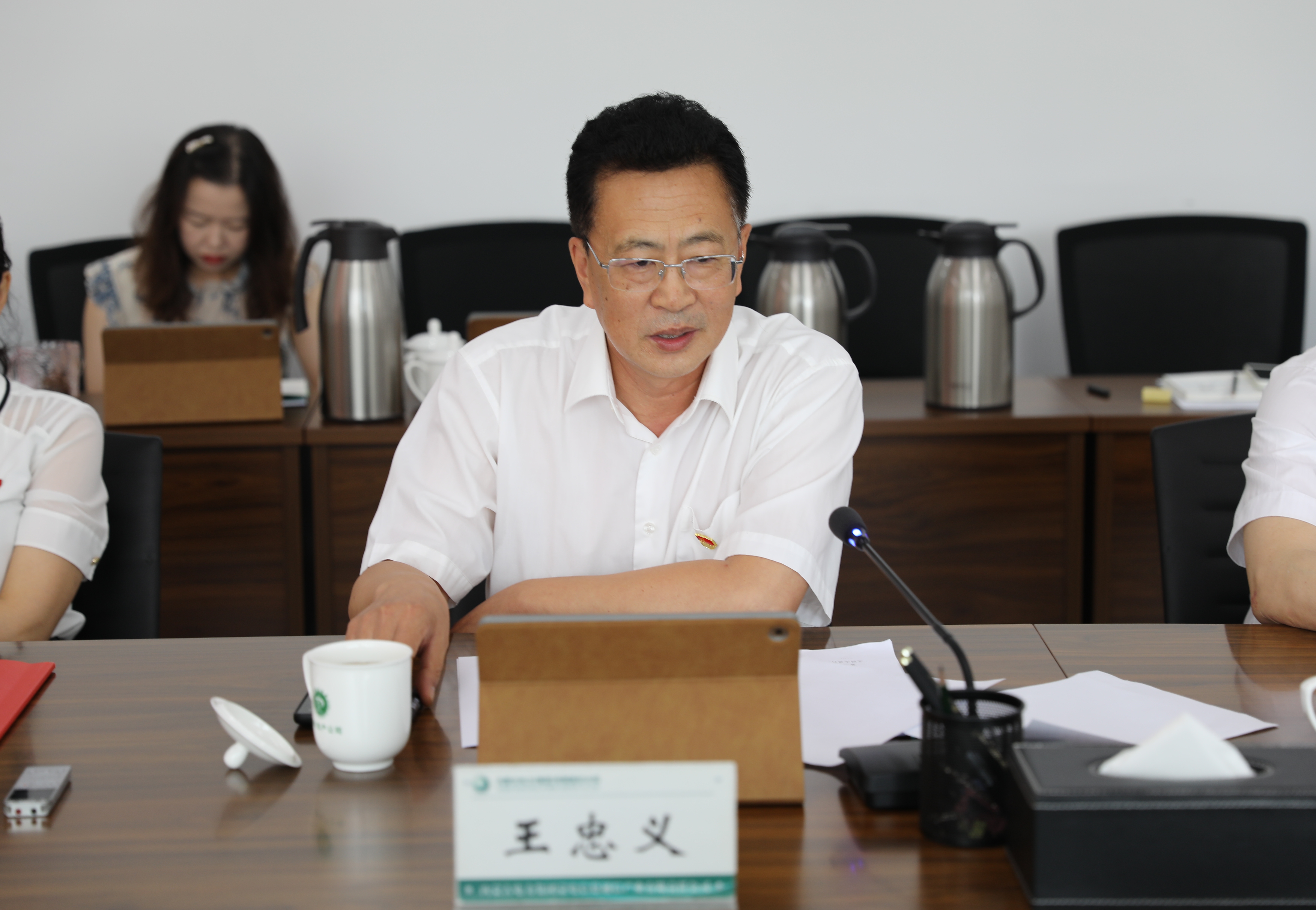2R6A5892.JPG