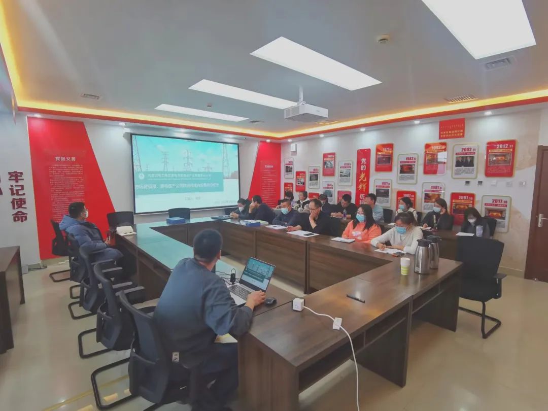 微信图片_20231013182903.jpg
